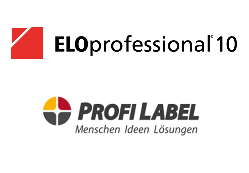 Leider keine Bildbeschreibung für original_1151.jpg vorhanden.