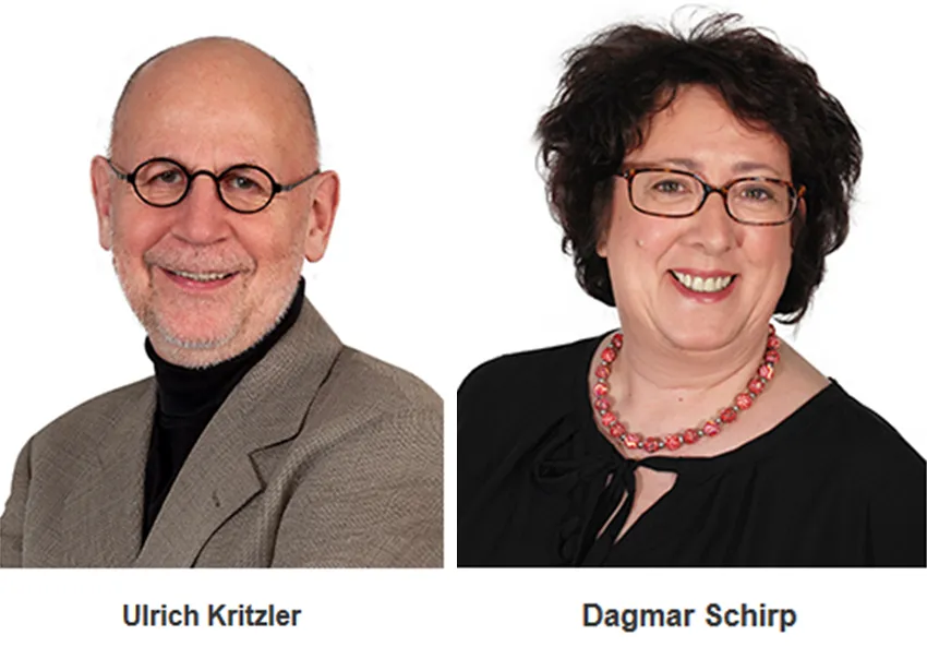 Leider keine Bildbeschreibung für original_1152.jpg vorhanden.