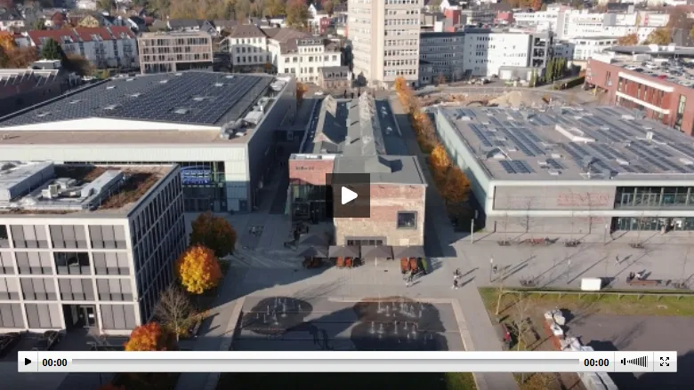 Leider keine Bildbeschreibung für video-teaser-Digitalisierungs-KnowHow.jpg vorhanden.