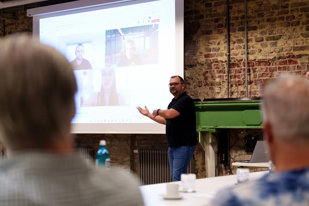 Leider keine Bildbeschreibung für DSC09994.jpg vorhanden.