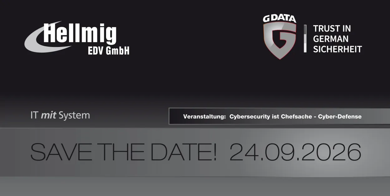 Leider keine Bildbeschreibung für postkarte-save-the-date-2026-dinLang-plus-210x105-vorne-v3.jpg vorhanden.